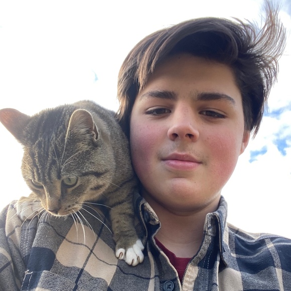 emmett_fox